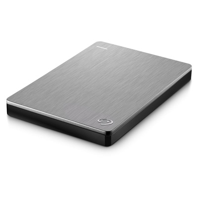 Angebote bei Cyberport: iPad Pro 12,9″, In-Ears BeoPlay H3 & 2TB Seagate Festplatte