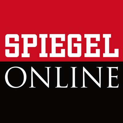 Spiegel Online 3.0: Langersehnter Relaunch bringt zeitgemäße App
