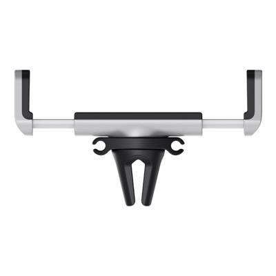 Angebot des Tages: Günstige iPad-Tasche & iPhone-Halterung von Belkin