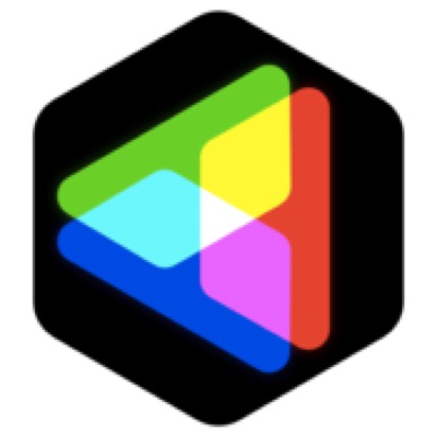 CameraBag 3: Großes Versions-Update für Mac-Foto-App bringt viele Neuerungen mit sich