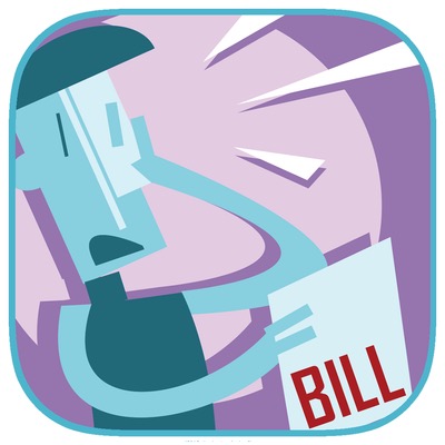 Crap! I’m Broke: Neues Life-Management-Game hilft mit Mini-Games vor dem Verhungern