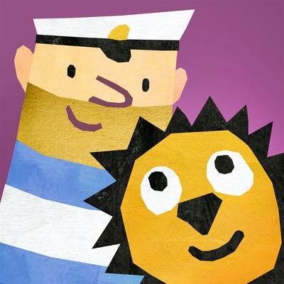 Fiete KinderZoo: Gratis-App ist nach Update noch kreativer geworden