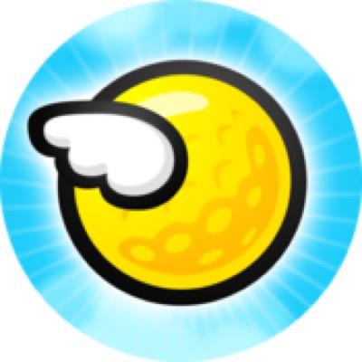 Flappy Golf 2: Super Stickman Golf-Entwickler veröffentlichen Casual-Golfspiel im Mac App Store