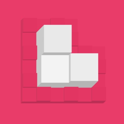 Flud: Neues Puzzle-Spiel mit nervigen Animationen meint es etwas zu gut