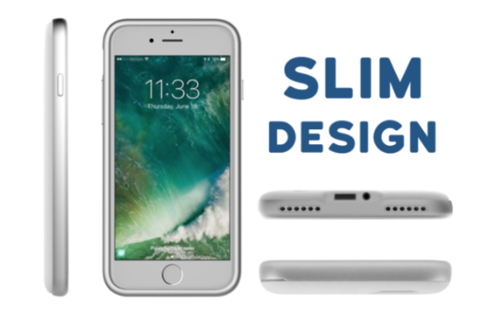 Fuze Case Indiegogo 2