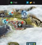 GearClub 2