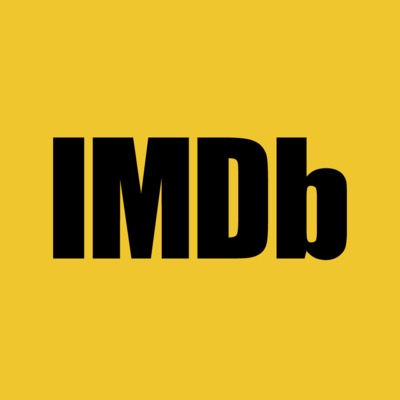 IMDb: Film- und Serien-Datenbank wird aktualisiert und bekommt haptisches iPhone 7-Feedback