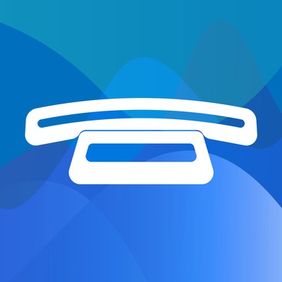 Invoxia Voice Bridge: Festnetz-Anrufe aufs iPhone weiterleiten & von überall aus telefonieren