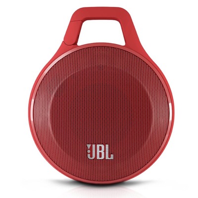 JBL Clip: Kleiner Bluetooth-Lautsprecher für unschlagbare 19,95 Euro bei der Telekom