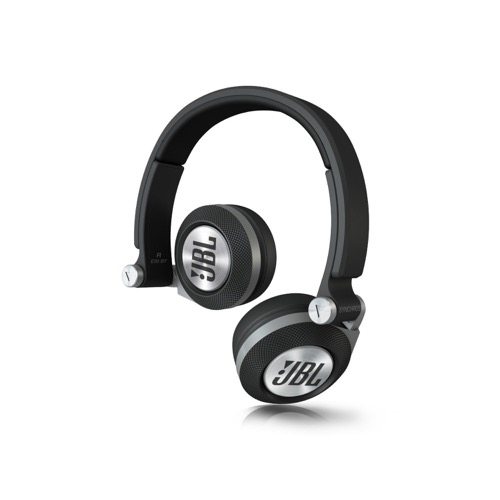 On-Ear-Kopfhörer „JBL Synchros E30“ im Telekom-Shop nur 37 Euro