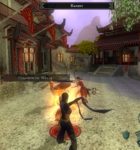 Jade Empire 3