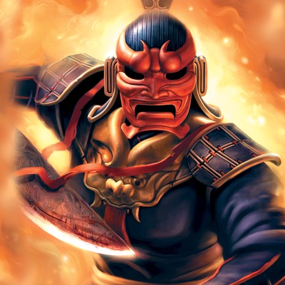90 Prozent Rabatt: RPG „Jade Empire“ kostet nur noch 1,09 statt 10,99 Euro