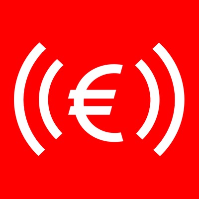 Kontoticker: Ab sofort wird auch die erste Sparkasse unterstützt