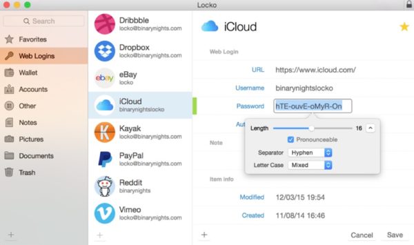 1password alternative for tem 1password alternative for tem