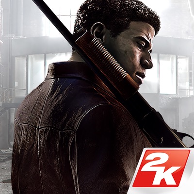 Mafia III – Rivalen: Neues Freemium-Kampfspiel von 2K kann bei Nutzern nicht überzeugen