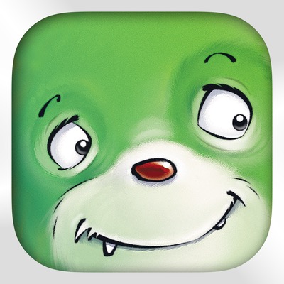 Marble Monster: Logik-Puzzle aus deutscher Entwicklung nach zwei Jahren erstmals reduziert