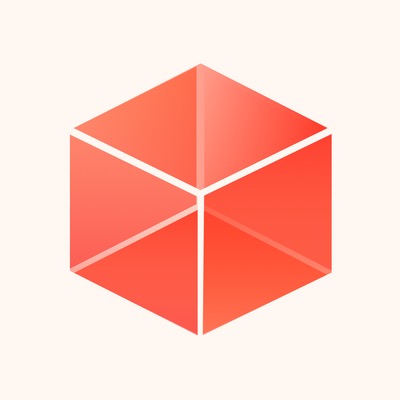 MathX: Wissenschaftlicher Taschenrechner für iOS nach Update mit iMessage-Integration