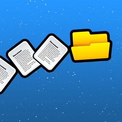 Meteor Notes: Notiz-Tool für iOS aktuell kostenlos statt für 2,99 Euro zu haben