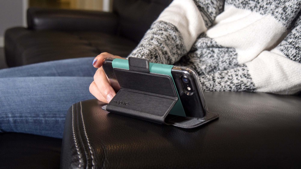 Mophie iphone 7 case