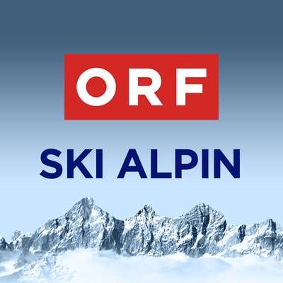 ORF Ski Alpin Weltcup: Weiterhin die einzige Alternative im App Store