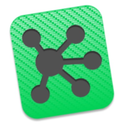 OmniGraffle 7: The Omni Group stellt kostenlose Trial-Version im Mac App Store bereit