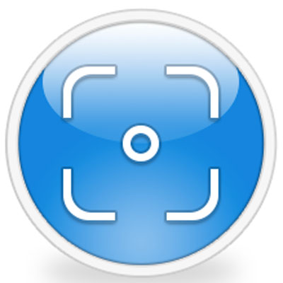 Paparazzi: Kostenloses Mac-Tool hilft, Screenshots von langen Websites zu erstellen
