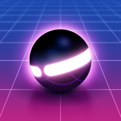 PinOut: Flipper-Spiel mit etwas anderer Spielidee ist ein echter Hit
