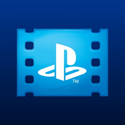 PlayStation Video: Filme & Serien jetzt auch auf iPhone und iPad ansehen
