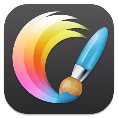 10 Euro sparen: Foto-Software „Pro Paint“ für den Mac heute kostenlos