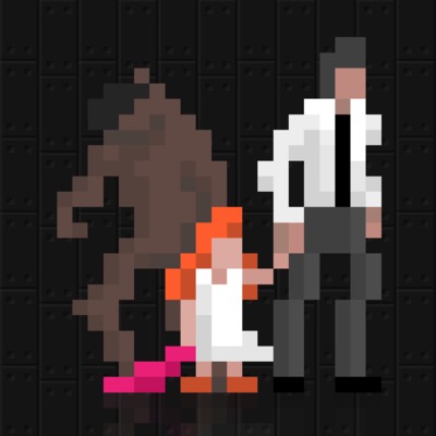 RETSNOM: Preisgekrönter Indie-Puzzle-Platformer erreicht den deutschen App Store