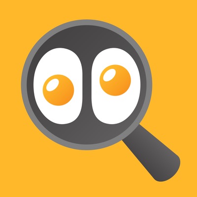 Rätselei-Ei: Kniffliges Wortspiel rund um zwei gleiche Wörter