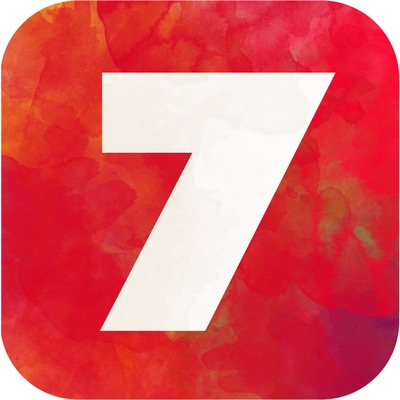 Red7: Tolles Kartenspiel ist aufgrund schlechter App keine Empfehlung