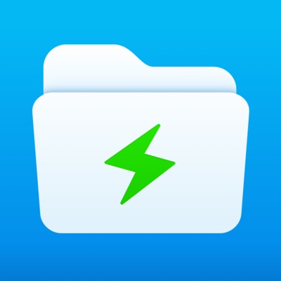 Remotely: iOS-App verbindet iPhone mit der Mac-Festplatte – und das leider unzuverlässig