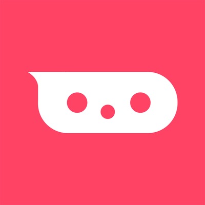 Resi News: Die wohl witzigste Nachrichten-App imitiert einen Chat