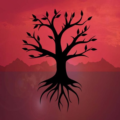 Rusty Lake Roots: Neues Point-and-Click-Abenteuer mit tollen Grafiken und vielen Rätseln