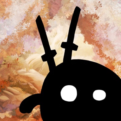 Shadow Bug: Das ist Apples neue Gratis-App der Woche