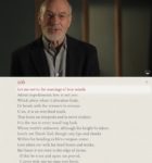 Shakespeares Sonnets 3