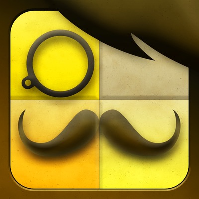 Slide Circus: Wunderschönes Schiebepuzzle nach drei Jahren wieder gratis