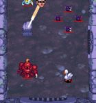 Treasure Buster 2
