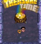Treasure Buster 3