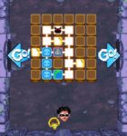 Treasure Buster 4