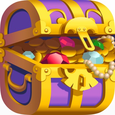 Treasure Buster: Neues Retro-Spiel von FDG Entertainment mischt Dungeon-Crawler mit Flipper