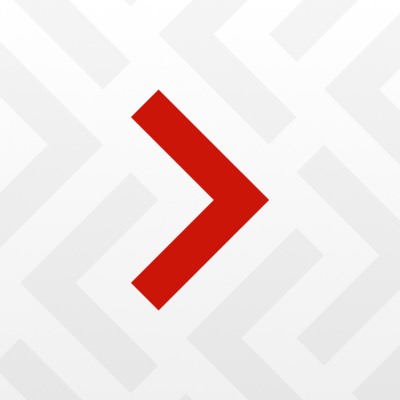 Tubot: Schlanker YouTube-Player für das iPhone jetzt kostenlos erhältlich