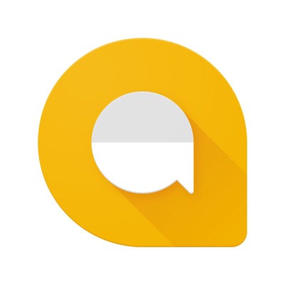 Messenger „Google Allo“ spricht jetzt auch Deutsch