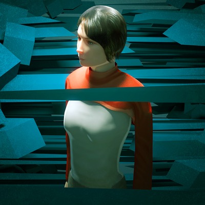 Lost Echo: Adventure-Klassiker derzeit wieder mit 33 Prozent Rabatt erhältlich