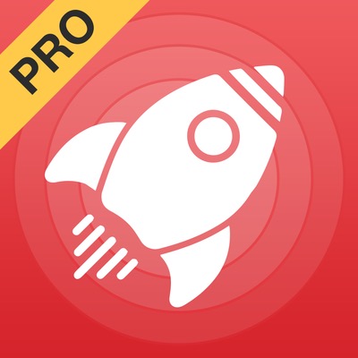 Magic Launcher Pro: Schnellzugriff auf Apps, Kontakte & mehr derzeit zum Nulltarif laden
