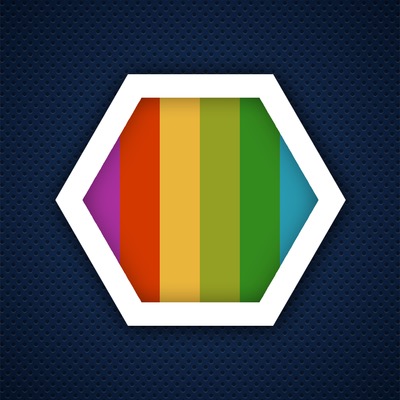 Sembl: Neues Puzzle-Spiel rund um Formen und Größen