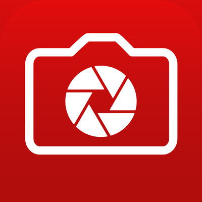 ACDSee Camera Pro: Kamera-App mit vielen nützlichen Funktionen gratis am Cyber Monday