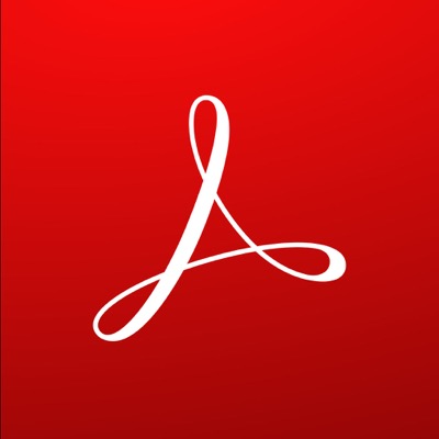 Adobe Acrobat Reader reicht Dunkelmodus für iOS 13 nach