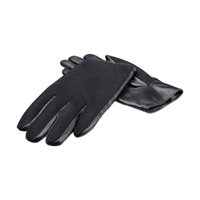 Neu von Artwizz: SmartGlove, Leather Clip & PowerPlug USB-C